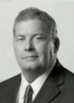 David_Stepelevich