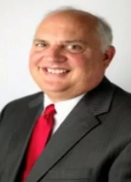 Randy_Keiser