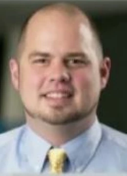 Joshua_Christensen
