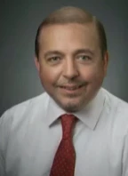 John_Hittle