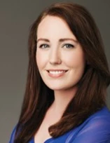 MacKenzie_Coates