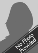 Randi_Kohn