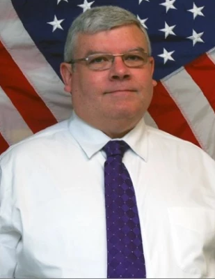 The Society of Defense Financial Management