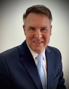 Ron_Lloyd