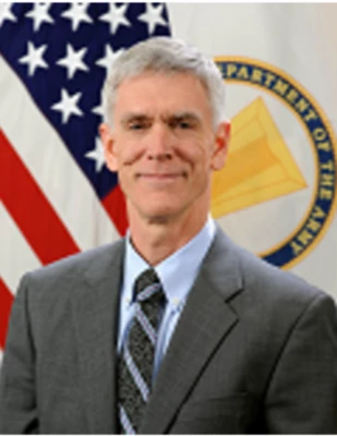 Michael_Ramsey