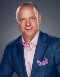 Matt_Jensen