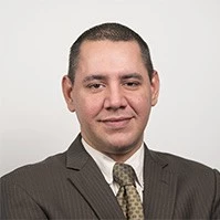 Albert_Castillo