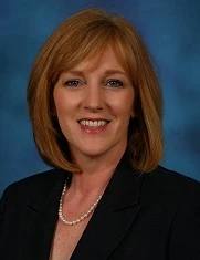 Mary Pat_Johnson
