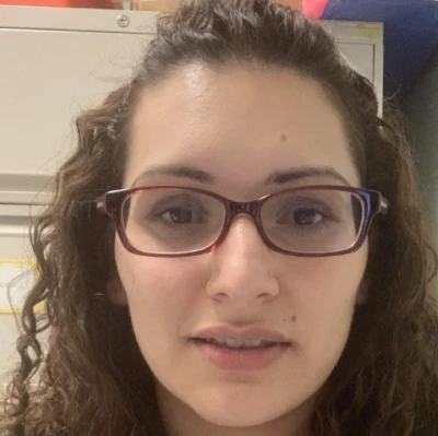 Zaineh_Alja'nini