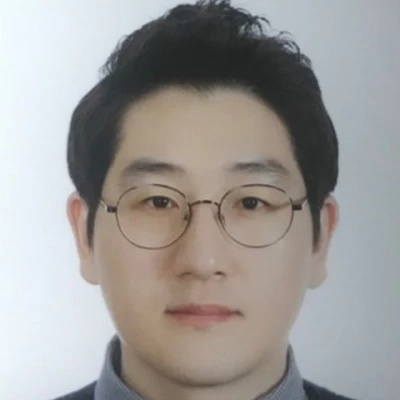 Jae Hyuk_Choi