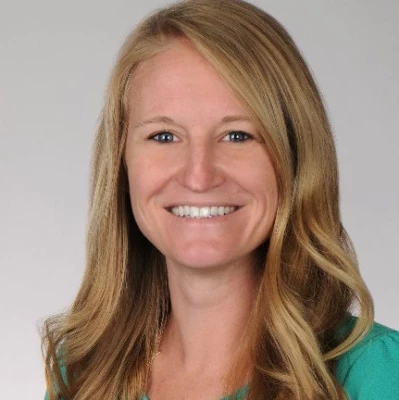 Kristi_Fogg