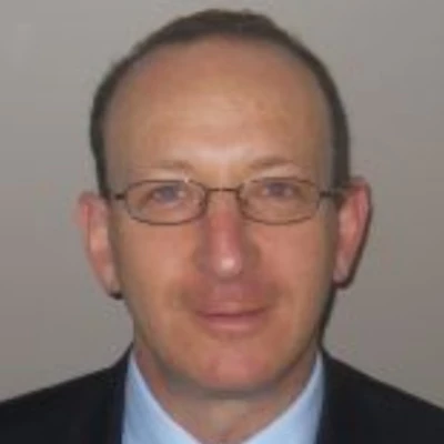 Allon_Friedman