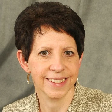 Marsha_Schofield