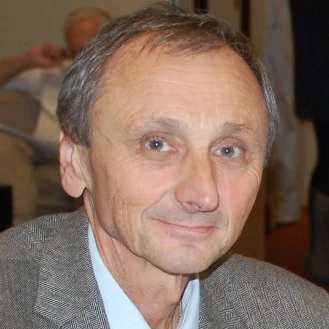 Lubos_Sobotka