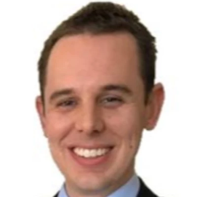 Matthew_Summers