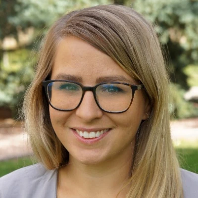 Céline_Vetter