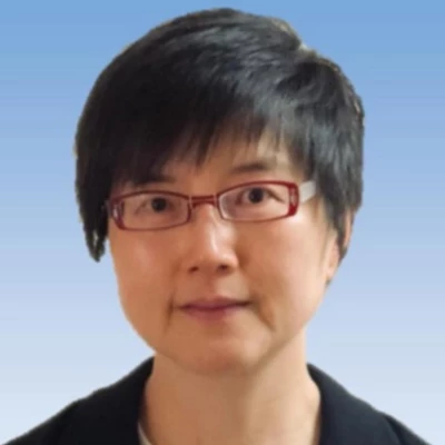 Angela_Wang