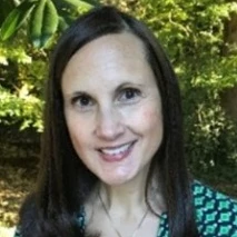 Joy_McVey Hugick