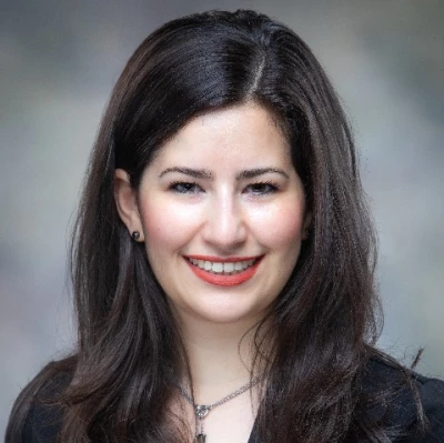 Debora_Melo van Lent