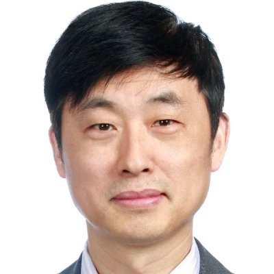 Yousheng_Li