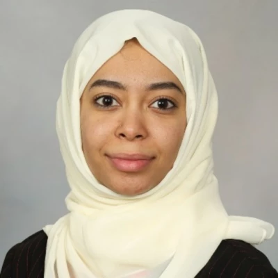 Marwa_Abdelmagid