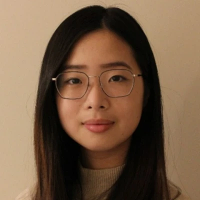 Jade_Zhong