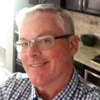 Mark_Barricklow