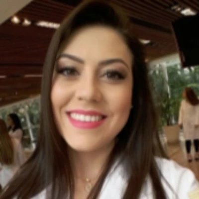 Camila Ferri_Burgel