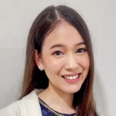 Thunchanok_Kuichanuan