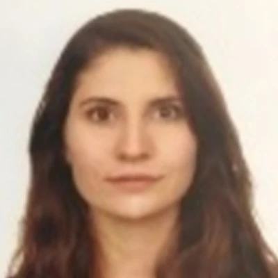 Nurhayat Tugra_Ozer