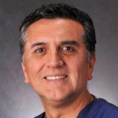 Fernando_Moya
