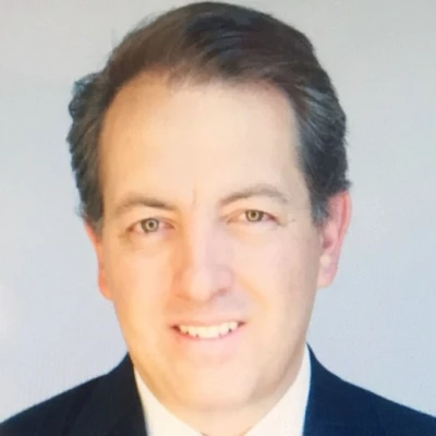 Jose Ignacio_Diaz-Pizarro Graf