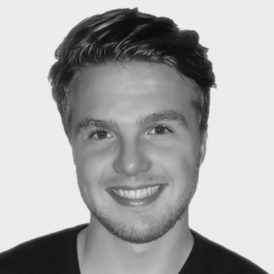 Matti_Hoch