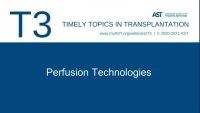Perfusion Technologies icon
