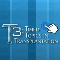 Transplant Metrics - Should we enforce or rewrite the final rule?  icon
