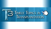 Kidney Paired Donation Consensus Conference March 2012: Summary icon