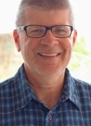 Marc_Jenkins