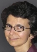 Vassiliki_Boussiotis