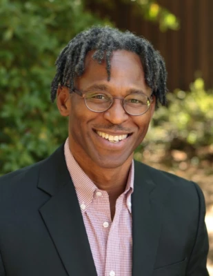 Vernon_Morris
