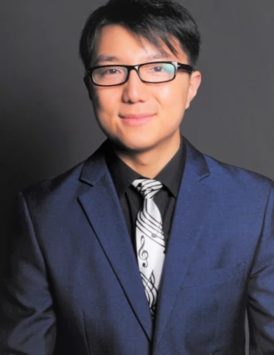Michael_Jin