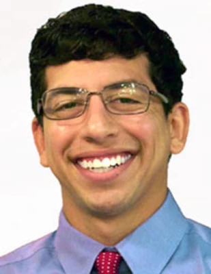 Nader_Elkabbani