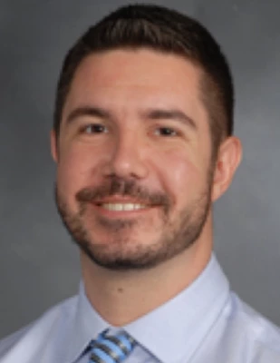 Roger_Bartolotta