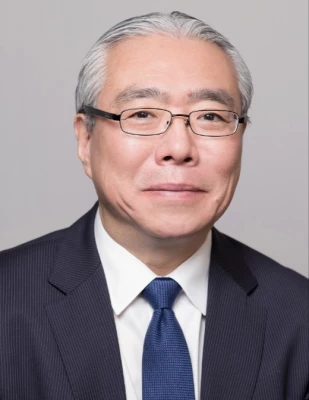 Satoshi_Minoshima