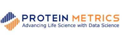 Unlock the Real Value of Your Complex Biopharma Analytical Data - Presentation Sponsored by Protein Metrics, Inc. icon