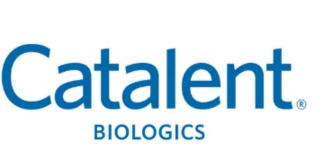 Harnessing mRNA as a Readout to Develop Robust BioPotency Assays - Presentation Sponsored by Catalent Biologics icon