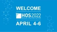 HOS 2022 Welcome Page  icon