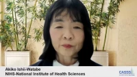 JAPANESE - Challenges of Vaccine and Biotherapeutic Therapies for COVID-19 icon