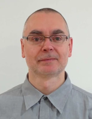 Jacek_Cieslak