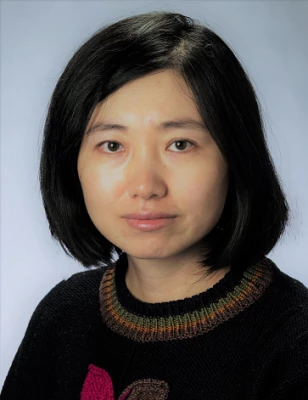 Tian_Lu
