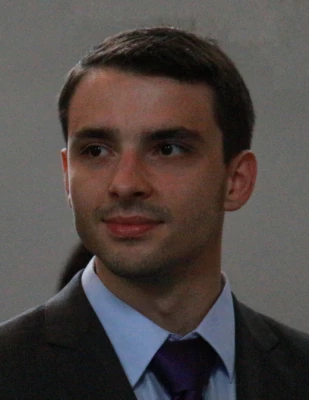 Andrei_Hutanu